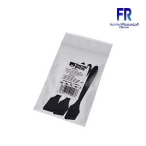 Thermal Grizzly Spatula