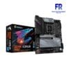 Gigabyte Z690 Aorus Pro Motherboard