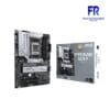 Asus Prime X670 P CSM Motherboard