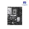 Asus Prime H770 Plus Motherboard