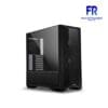 Lian Li Lancool Ii Mesh C Black Mid Tower Case