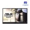 Asus ZenScreen MB166C 16 Inch 60Hz 5Ms FHD IPS Monitor