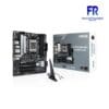 Asus Prime B650M A AX Motherboard