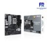 Asus Prime A620M A Csm Motherboard