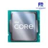 Intel Core I9 11900K Tray Processor