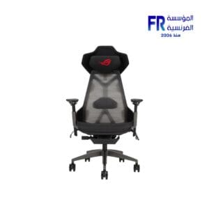 Asus Rog Destrier Sl400 Gaming Chair