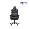 Asus Rog Chariot Sl300C Gaming Chair