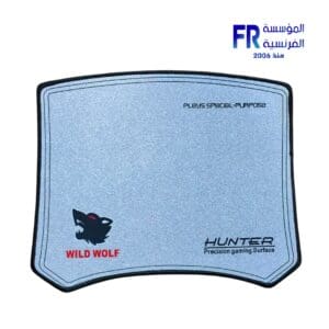 X7 Mouse Pad