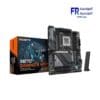 Gigabyte X870 Gaming X WIFI 7 Am5 Motherboard