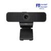 Logitech C925E Webcam