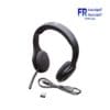 Logitech H800 Bluetooth Headset