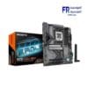 Gigabyte X870 Eagle WIFI 7 Am5 Motherboard