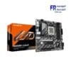 Gigabyte B850M D3HP AM5 Motherboard