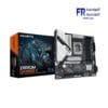 Gigabyte Z890M Gaming X Motherboard