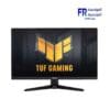 Asus TUF Gaming VG259Q3A 25 Inch 180Hz 1Ms FHD IPS Gaming Monitor