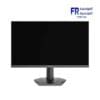Redragon GM 24X5IPS 24 Inch 165Hz 1Ms IPS FHD Gaming Monitor