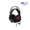 Redragon Cadmus H370 Wired Gaming Headset