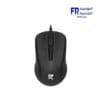 Redragon BM 4049 Wired Mouse