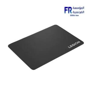Lenovo Y Gaming Mouse Pad