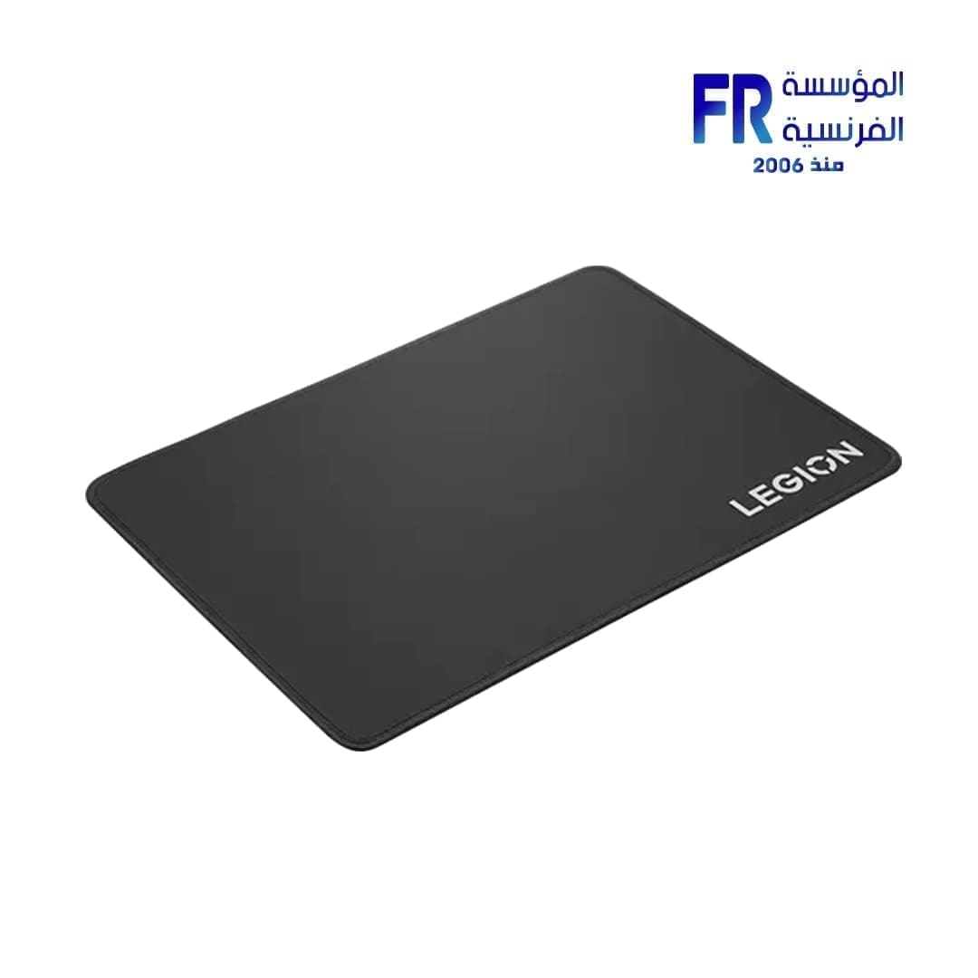 Lenovo Y Gaming Mouse Pad