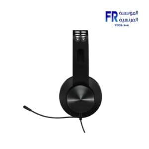 Lenovo Legion H300 Stereo Wired Gaming Headset