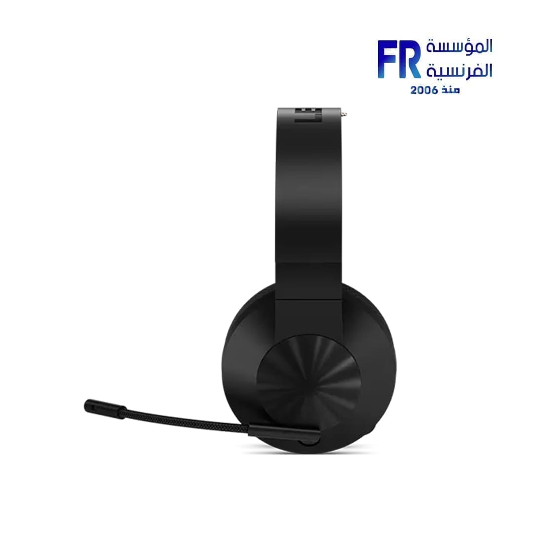Lenovo Legion H600 Wireless Gaming Headset