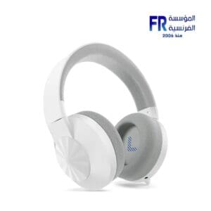 Lenovo Legion H600 White Wireless Gaming Headset
