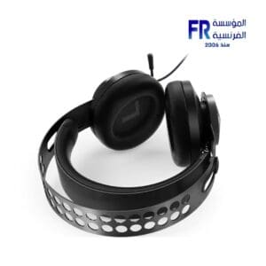 Lenovo Legion H500 Pro 7.1 Wired Gaming Headset