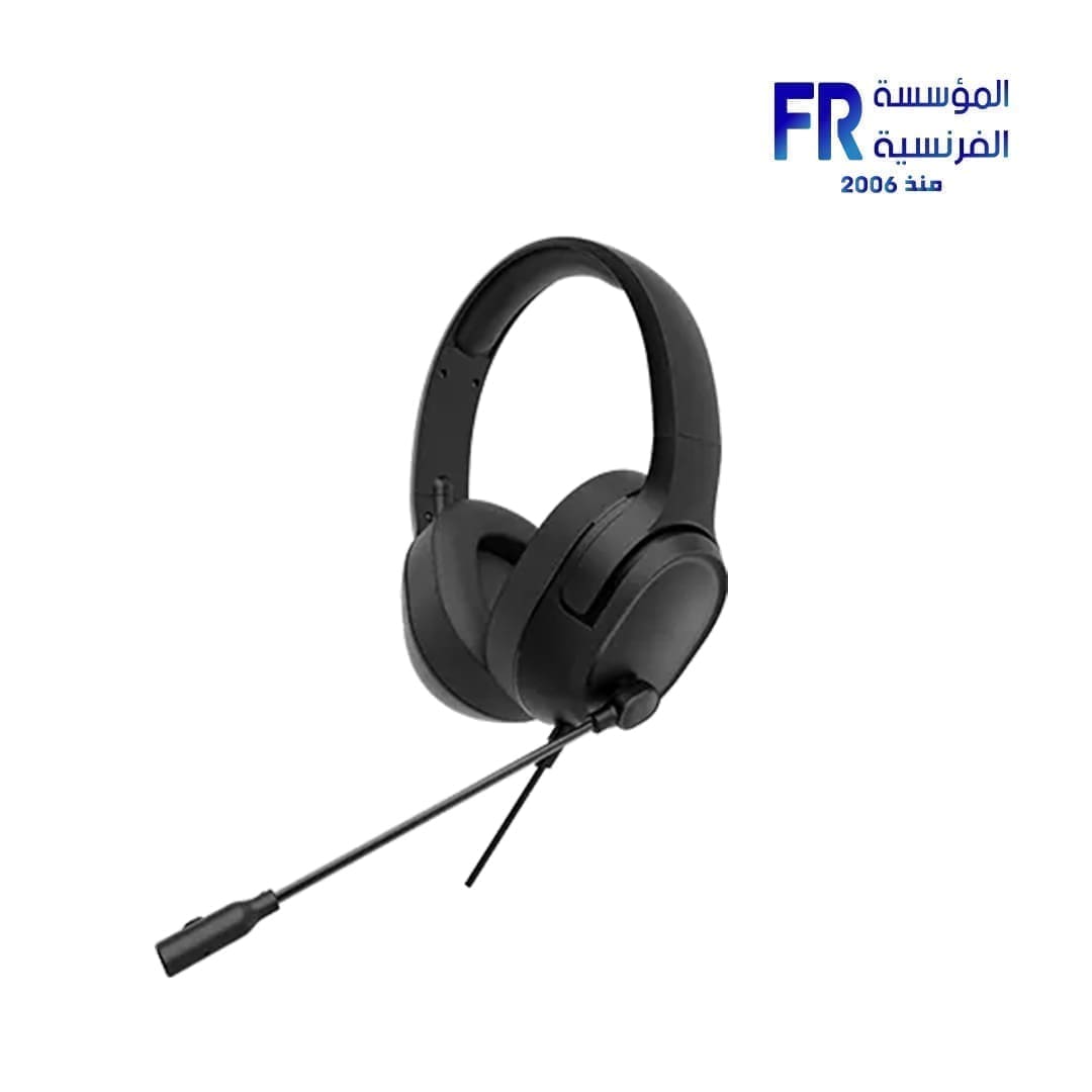 Lenovo 540 Storm Grey type C Wired Mouse