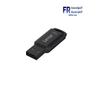 Lexar JumpDrive V400 256GB Usb3.0 Flash Drive