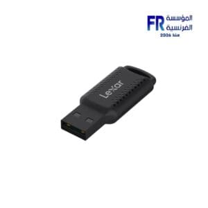 Lexar JumpDrive V400 128GB Usb3.0 Flash Drive