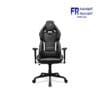Cougar HOTROD Black Gaming Chair