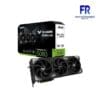 Asus GeForce RTX 5080 TUF Gaming 16GB GDDR7 Graphic Card