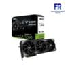 Asus GeForce RTX 5090 TUF Gaming OC 32GB GDDR7 Graphic Card