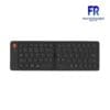 Meetion BTK001 Bluetooth Folding Keyboard