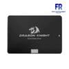 Redragon 256Gb Internal Solid State Drive SSD