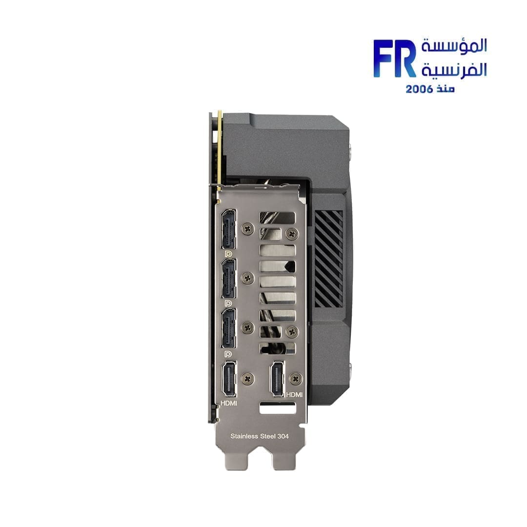 Asus GeForce RTX 5070 Ti TUF Gaming 16GB GDDR7 Graphic Card