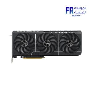 Asus GeForce RTX 5070 Ti Prime OC 16GB GDDR7 Graphic Card