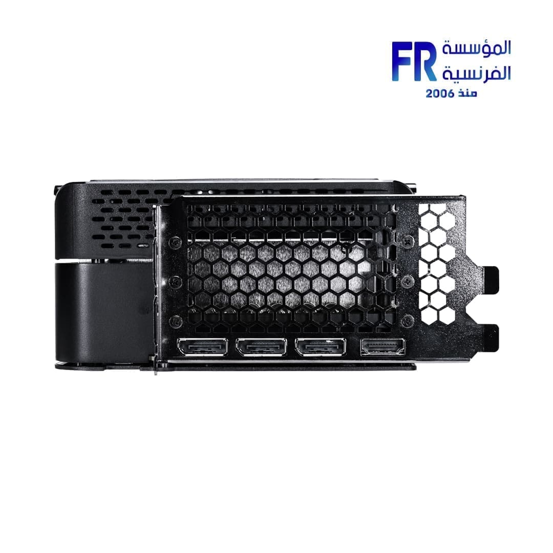 Gainward GeForce RTX 5080 Phantom 16Gb GDDR7 256bit Graphic Card