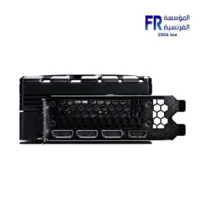 Gainward GeForce RTX 5070 Phoenix 12Gb GDDR7 192bit Graphic Card