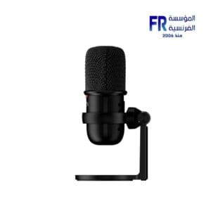 Hyperx Solocast Usb Microphone