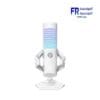 Asus Rog Carnyx White Usb Gaming Microphone