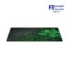 Razer Goliathus Fissure Extended Mouse Pad
