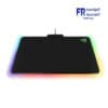 Razer Firefly Cloth Edition Mouse Pad