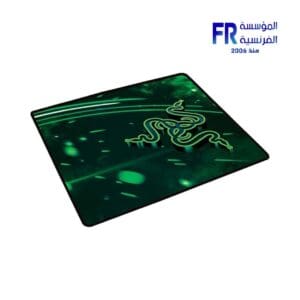 Razer Goliathus Speed Cosmic Edition Mouse Pad