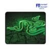 Razer Goliathus Fissure Edition Mouse Pad