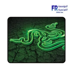 Razer Goliathus Fissure Edition Mouse Pad