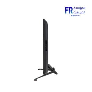 Asus Rog Swift PG38UQ 38 Inch 144Hz 1Ms 4K OLED Gaming Monitor