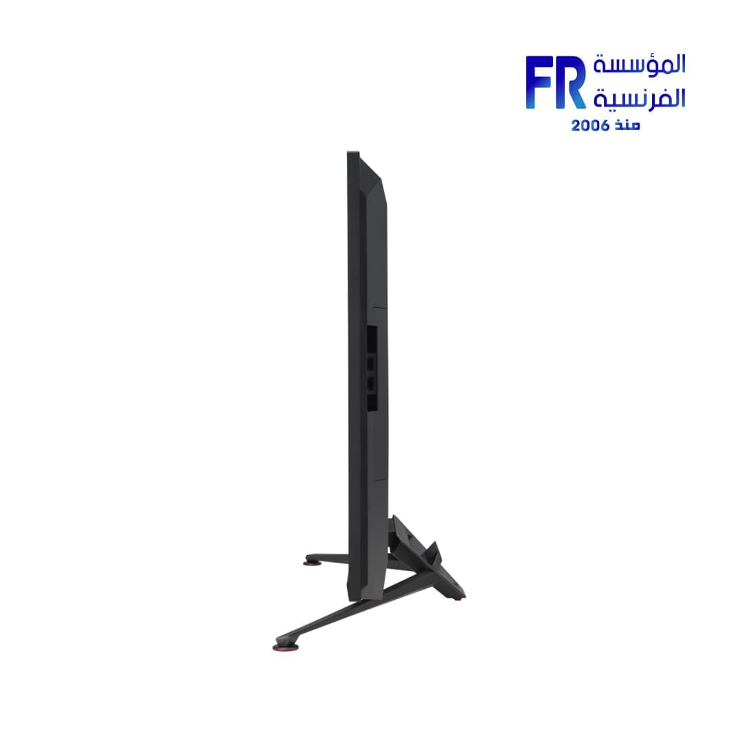 Asus Rog Swift PG38UQ 38 Inch 144Hz 1Ms 4K OLED Gaming Monitor