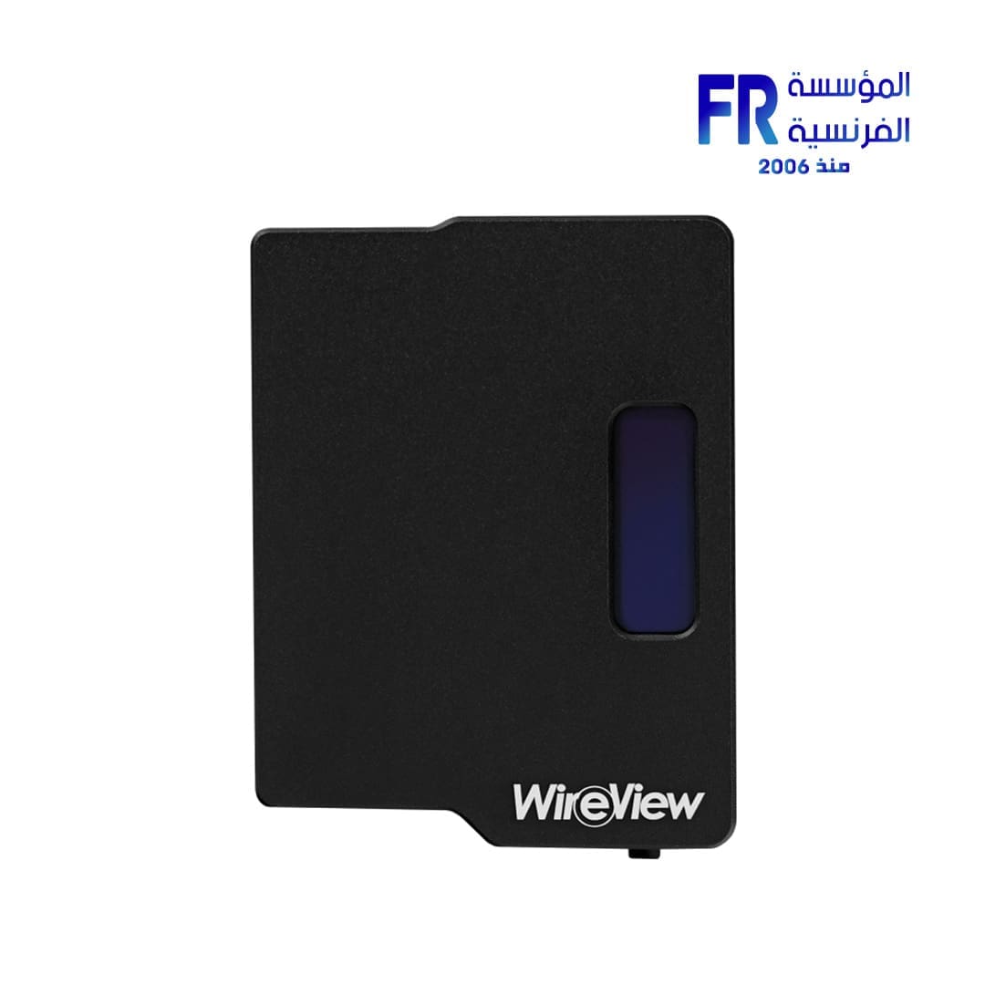 Thermal Grizzly 3x8Pin PCIe Normal GPU WireView